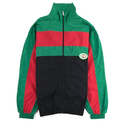 gucci jacket cheap.